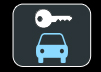 Vehicle security